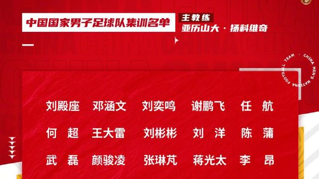 欧美不卡一区二区三区