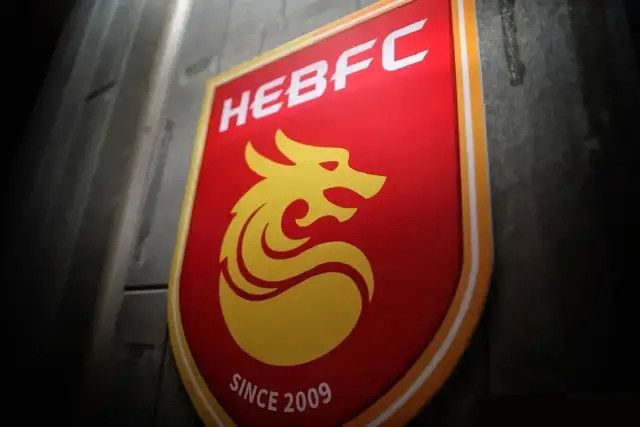 欧美不卡一区二区三区