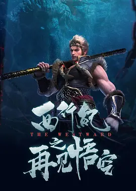 欧美不卡一区二区三区